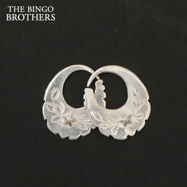 [ָݥ5ܥڡ!!]  ӥ󥴥֥饶 THE BINGO BROTHERS  С ԥ ξ 2ĥå