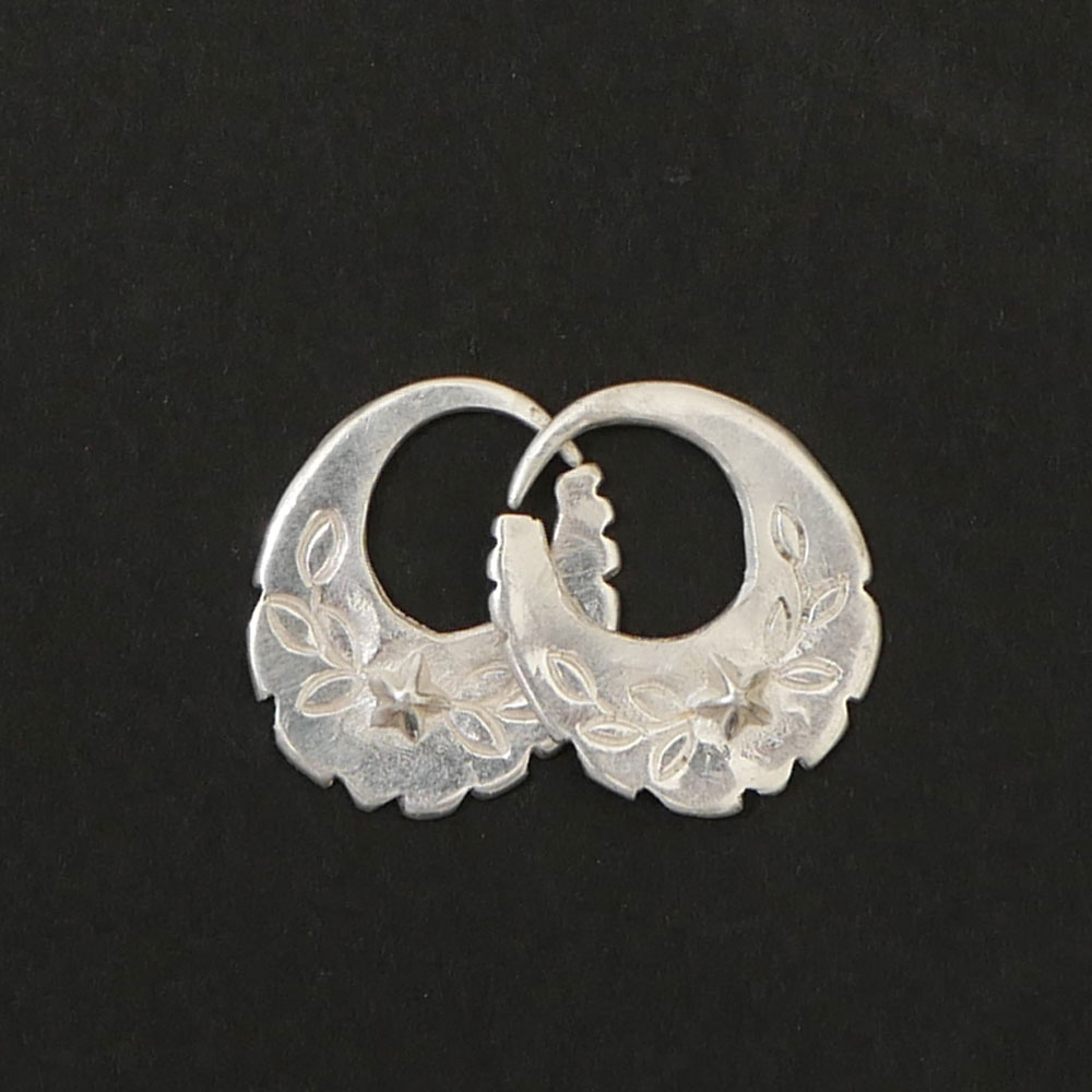 THE BINGO BROTHERS 太陽ピアス　　いくらさん専用ページ‼️ RATS x THE BINGO BROTHERS 