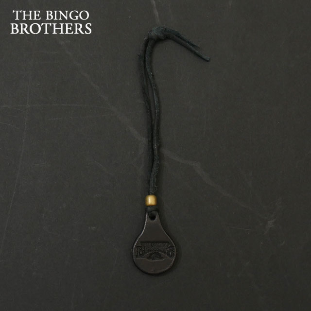 [ָݥ5ܥڡ!!]  ӥ󥴥֥饶 THE BINGO BROTHERS  쥶ۥ