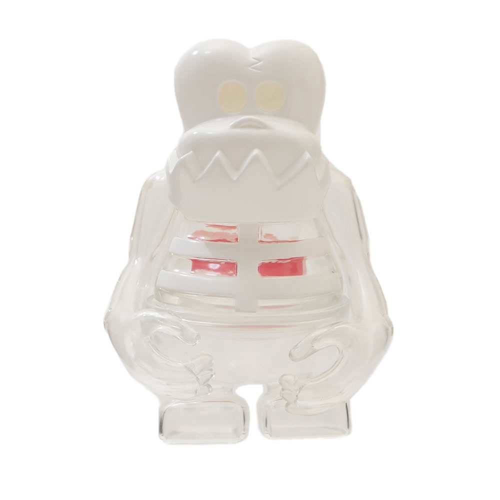期間限定ポイント5倍キャンペーン中!!] 新品 シュプリーム SUPREME x 