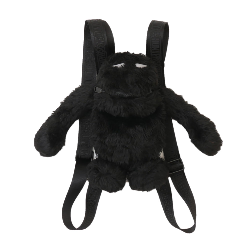 限定Supreme Bounty Hunter Backpack Supreme Bounty Hunter Backpack (FW23) - $118