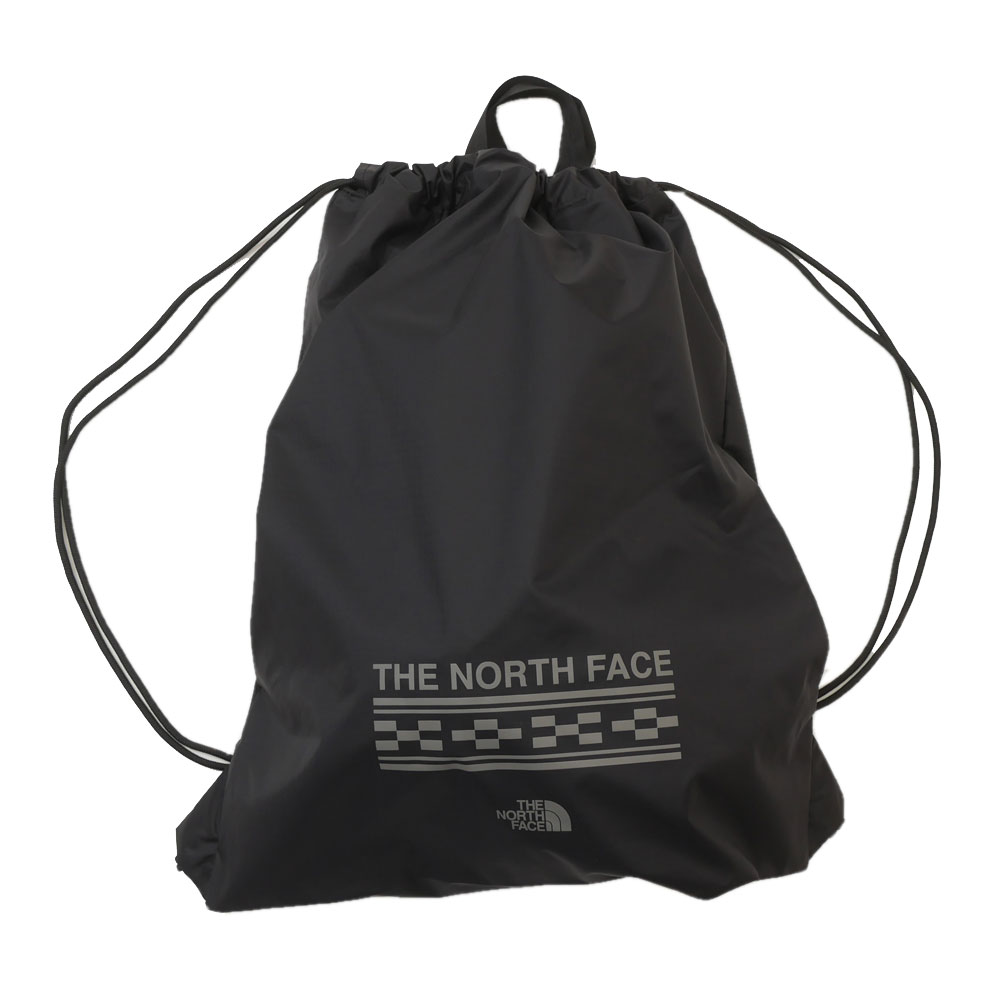 THE NORTH FACE リュック 楽天市場】ノースフェイス リュック NF0A3KYVKY4 EXPLORE