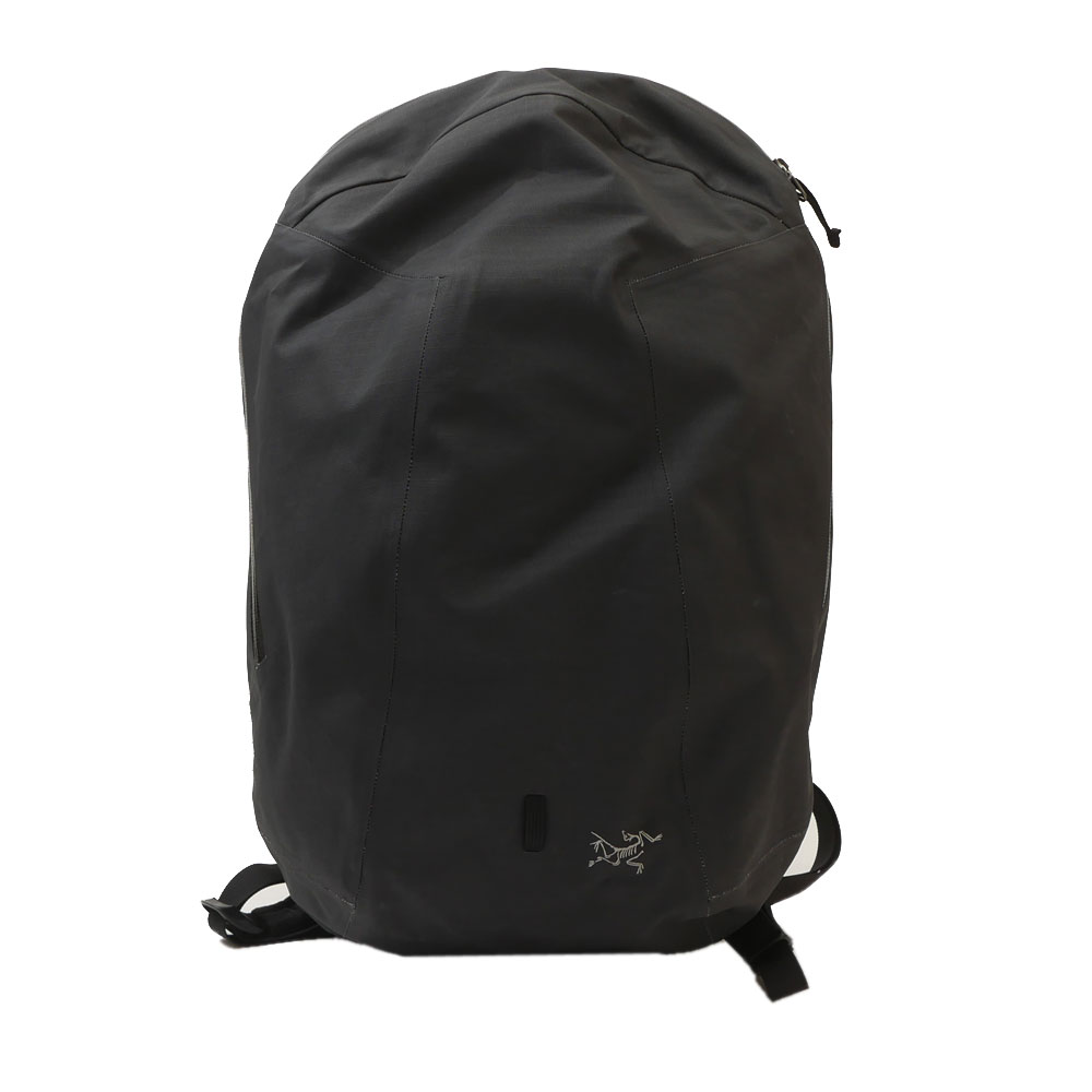 期間限定ポイント5倍キャンペーン中!!] 新品 アークテリクス ARC'TERYX
