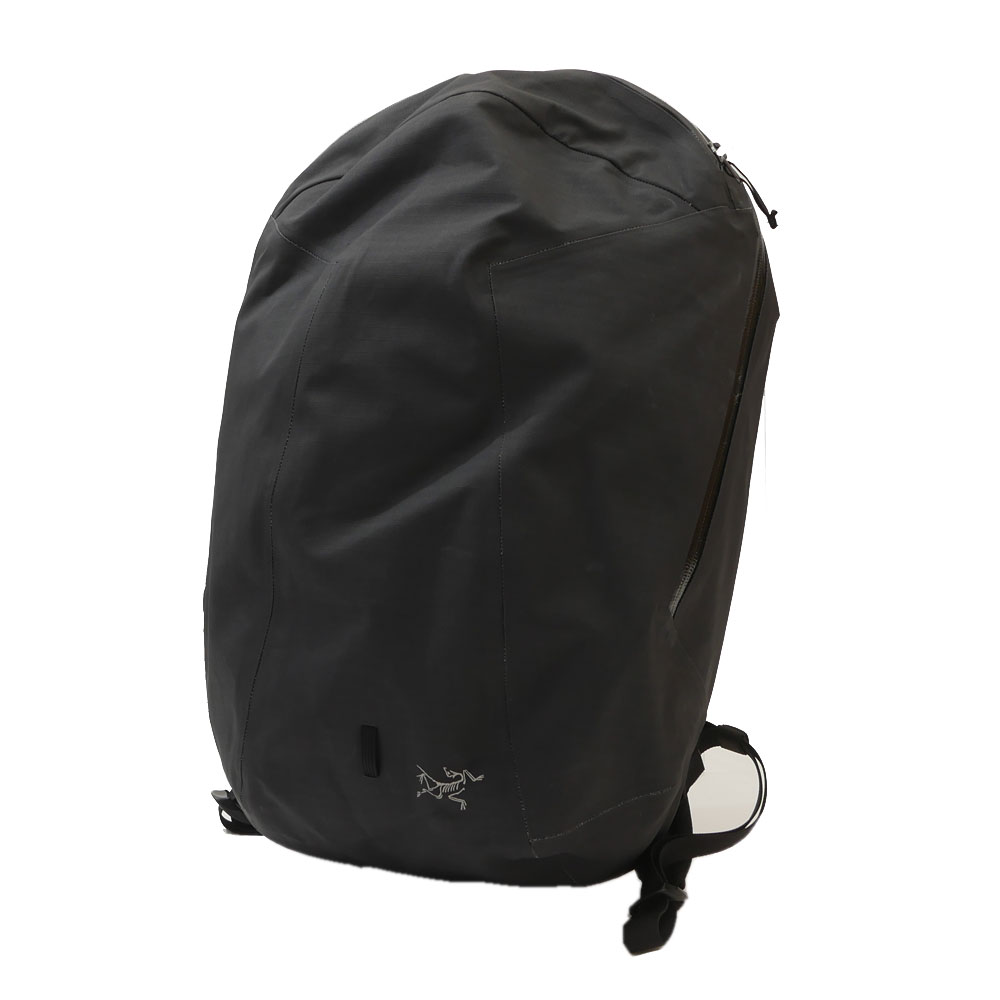 アークテリクス ARC'TERYX グランヴィル 16 バックパック 16L
