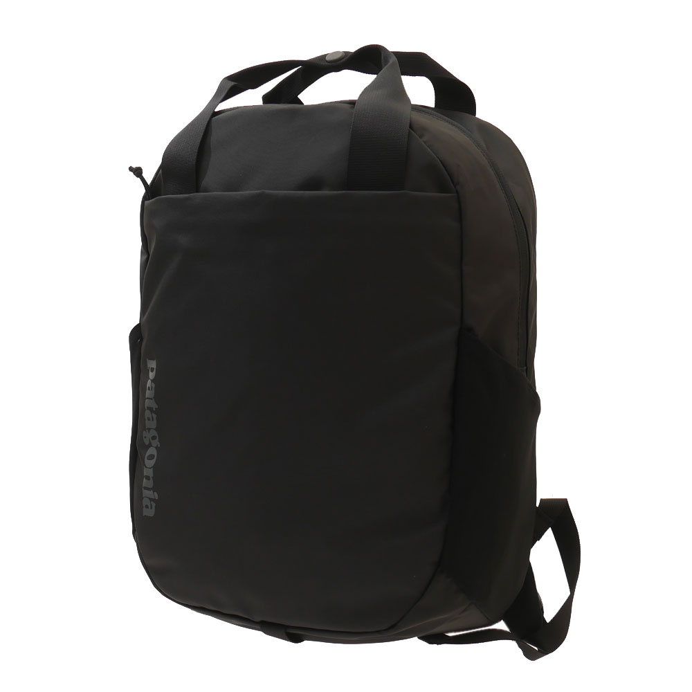 期間限定ポイント5倍キャンペーン中!!] 新品 パタゴニア Patagonia