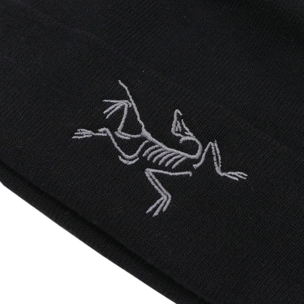 Arc'teryx エンブロイダード バード トーク 期間限定ポイント5倍キャンペーン中!!] 新品 アークテリクス ARC