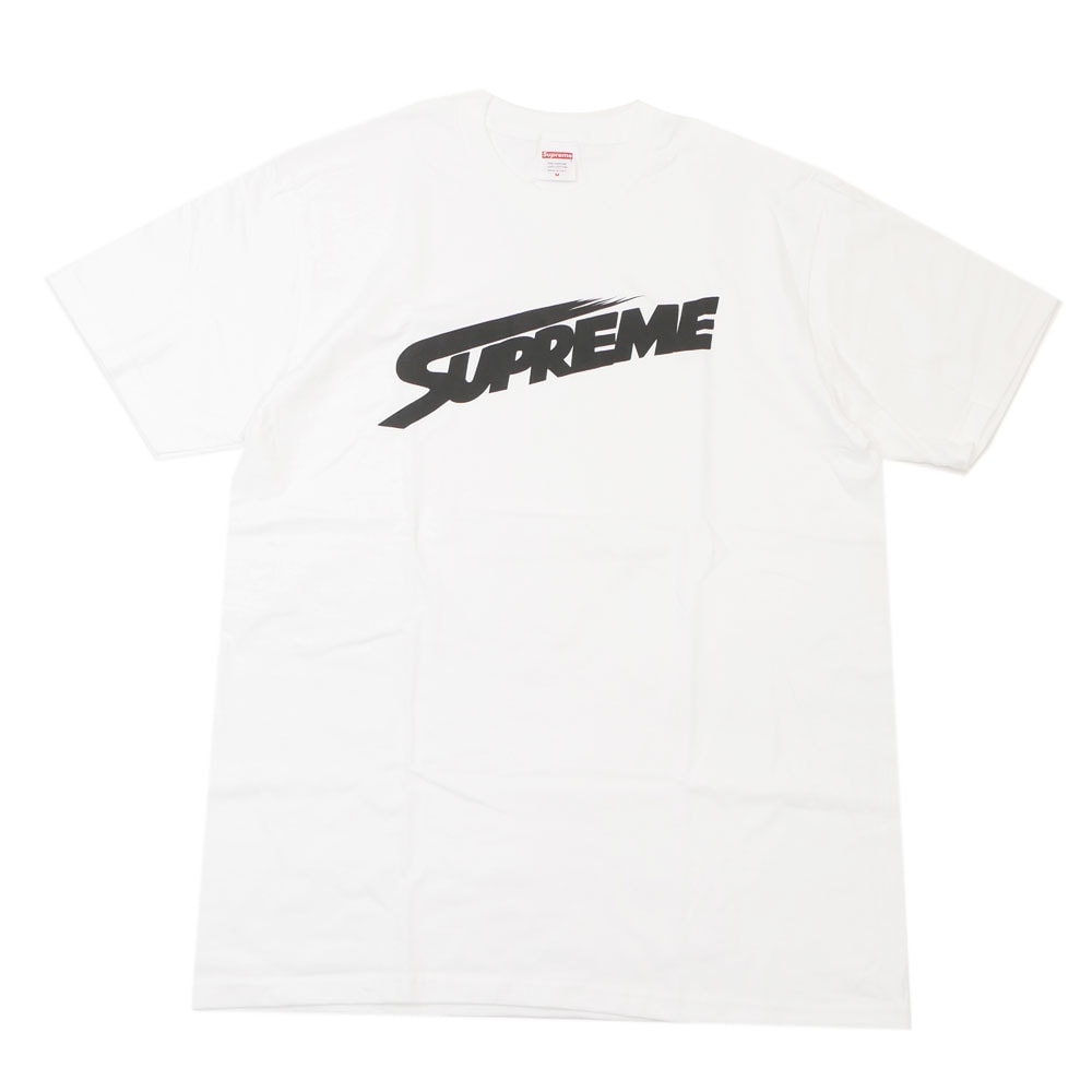 期間限定ポイント5倍キャンペーン中!!] 新品 シュプリーム SUPREME