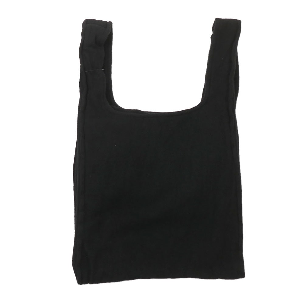 期間限定ポイント5倍キャンペーン中!!] 新品 ブラック