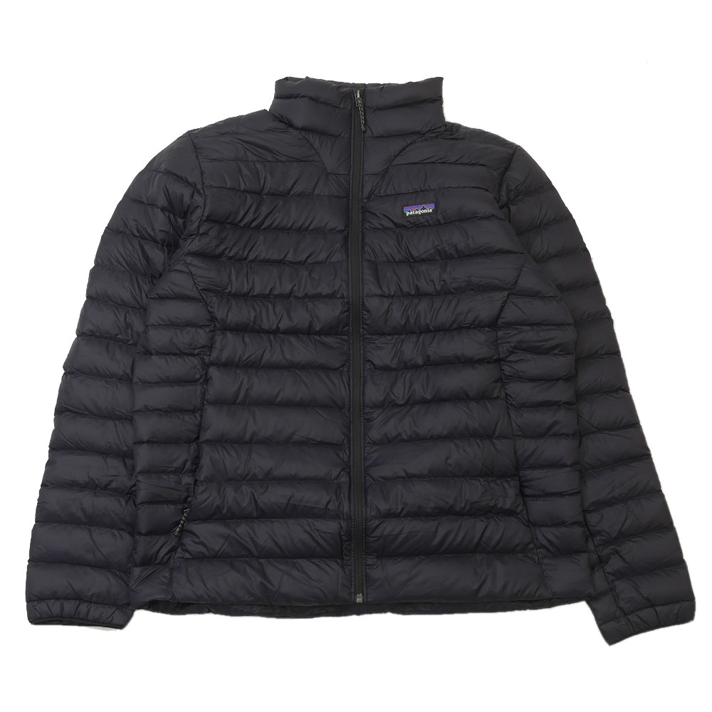 期間限定ポイント5倍キャンペーン中!!] 新品 パタゴニア Patagonia M's