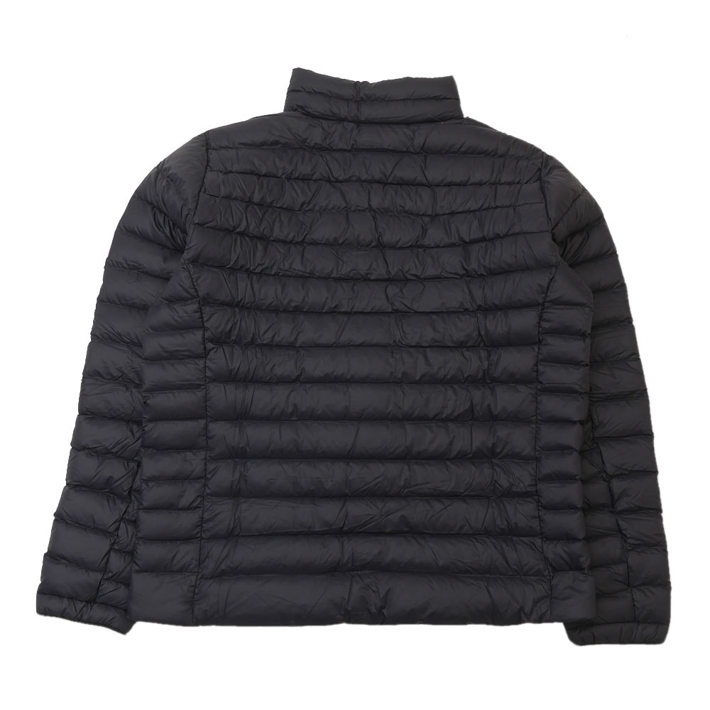 期間限定ポイント5倍キャンペーン中!!] 新品 パタゴニア Patagonia M's