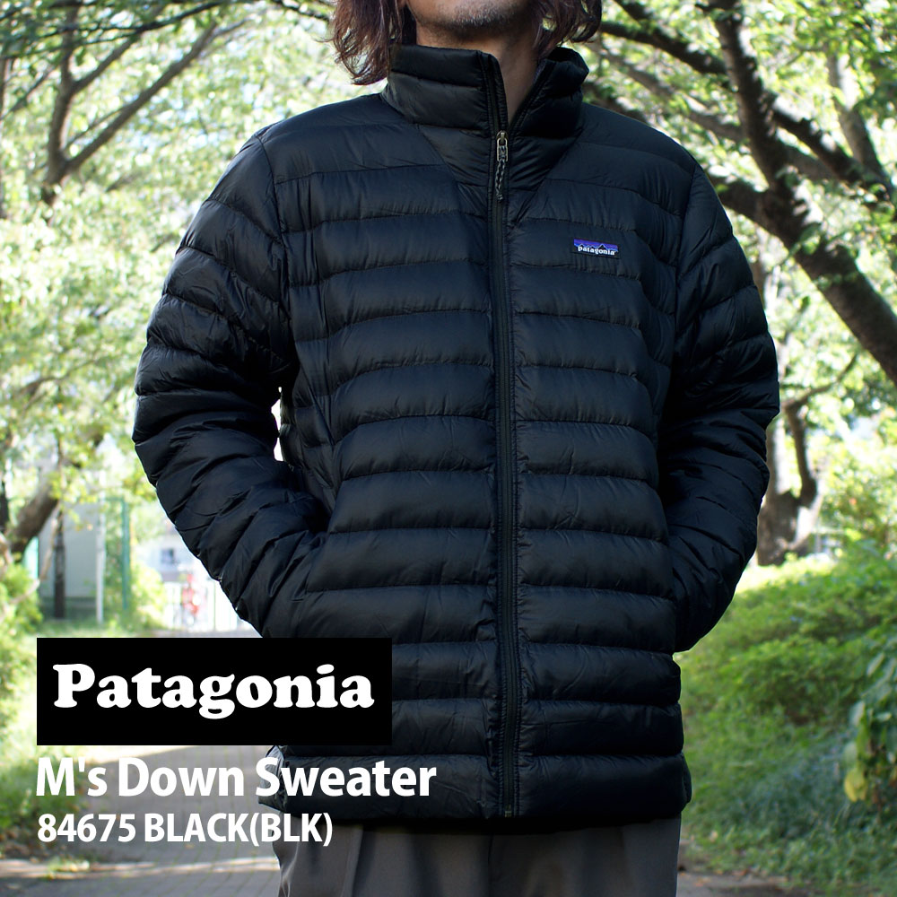 期間限定ポイント5倍キャンペーン中!!] 新品 パタゴニア Patagonia M's