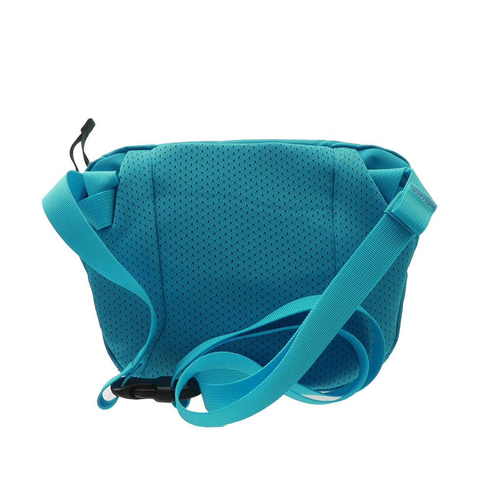 [わいちゃん]ARC'TERYX アークテリクス　旧型　mantis 楽天市場】ARC'TERYX アークテリクス/MANTIS 26 BACKPACK 旧型/25815