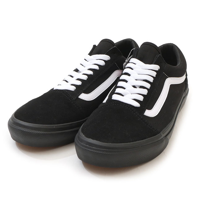 [ָݥ5ܥڡ!!]  󥷡 WIND AND SEA x Х VANS OLD SKOOL ɥ  塼 ˡ