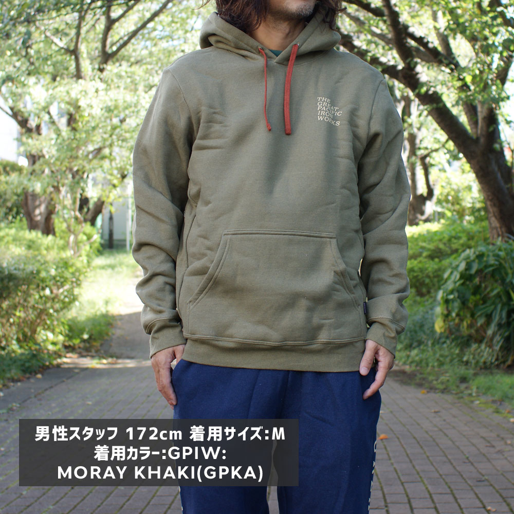 期間限定ポイント5倍キャンペーン中!!] 新品 パタゴニア Patagonia 