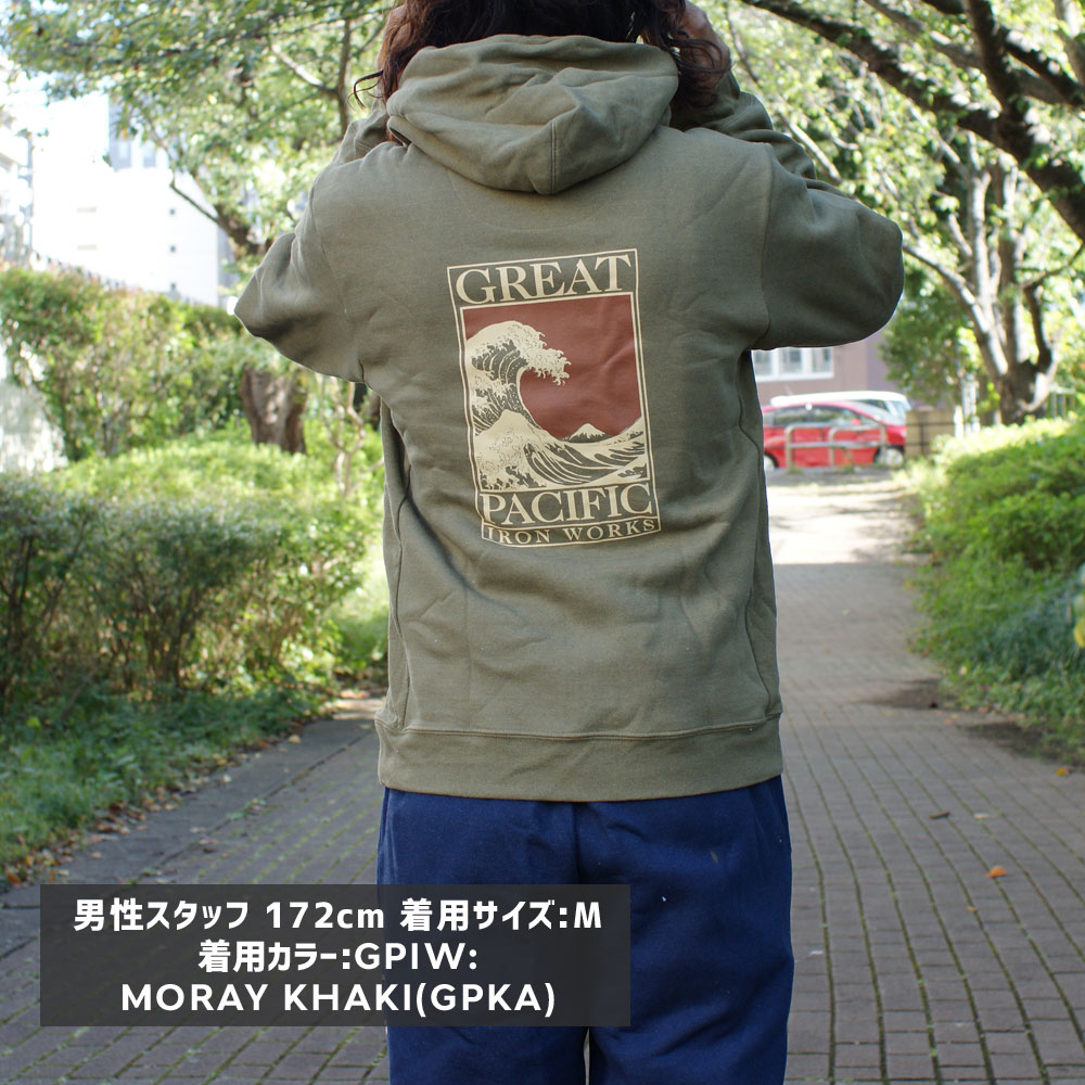 期間限定ポイント5倍キャンペーン中!!] 新品 パタゴニア Patagonia  