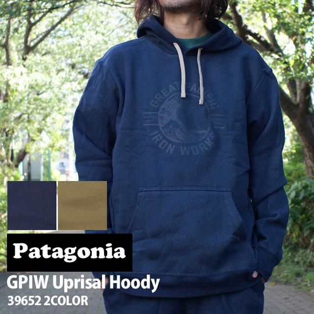 期間限定ポイント5倍キャンペーン中!!] 新品 パタゴニア Patagonia 