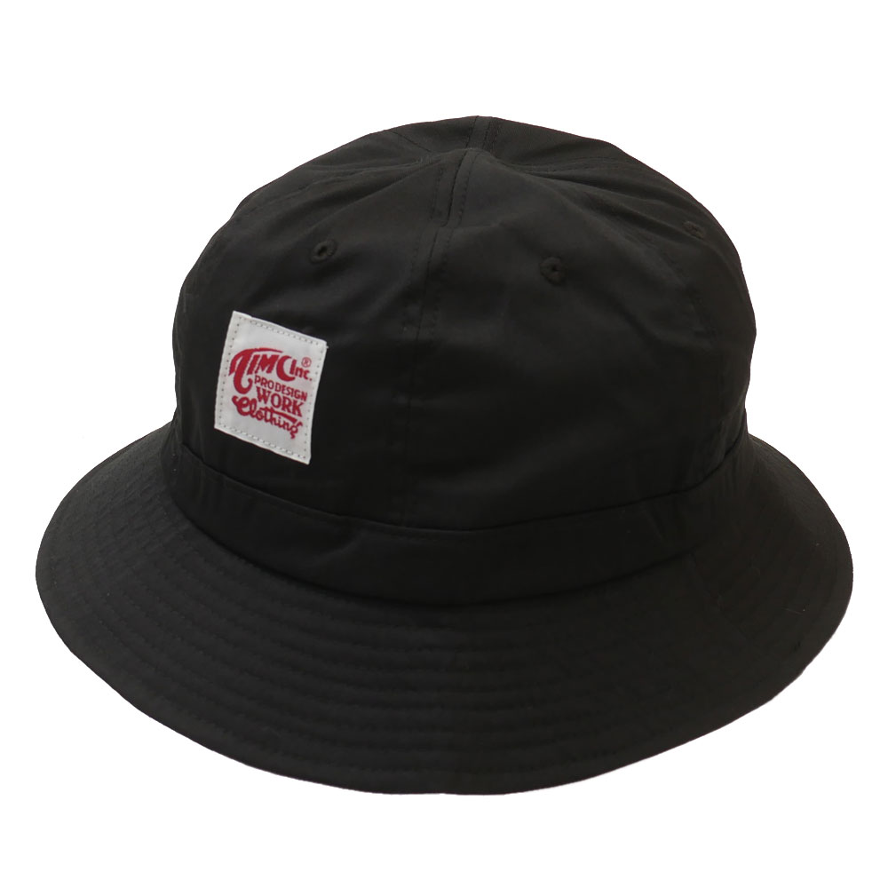 TIMC INC. 東京インディアンズ BUCKET HAT L/XL TIMC INC. 東京インディアンズ BUCKET HAT L/XL