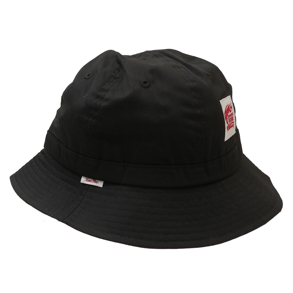 東京インディアンズtimc inc tokyo Indians ハット　S/M 期間限定ポイント5倍キャンペーン中!!] 新品 東京インディアンズ