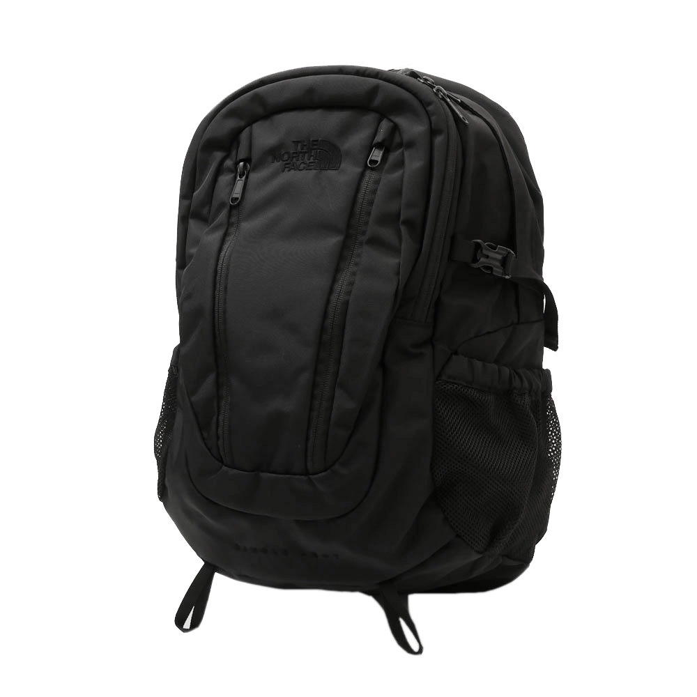 期間限定ポイント5倍キャンペーン中!!] 新品 ザ・ノースフェイス THE