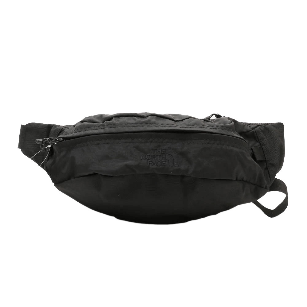 期間限定ポイント5倍キャンペーン中!!] 新品 ザ・ノースフェイス