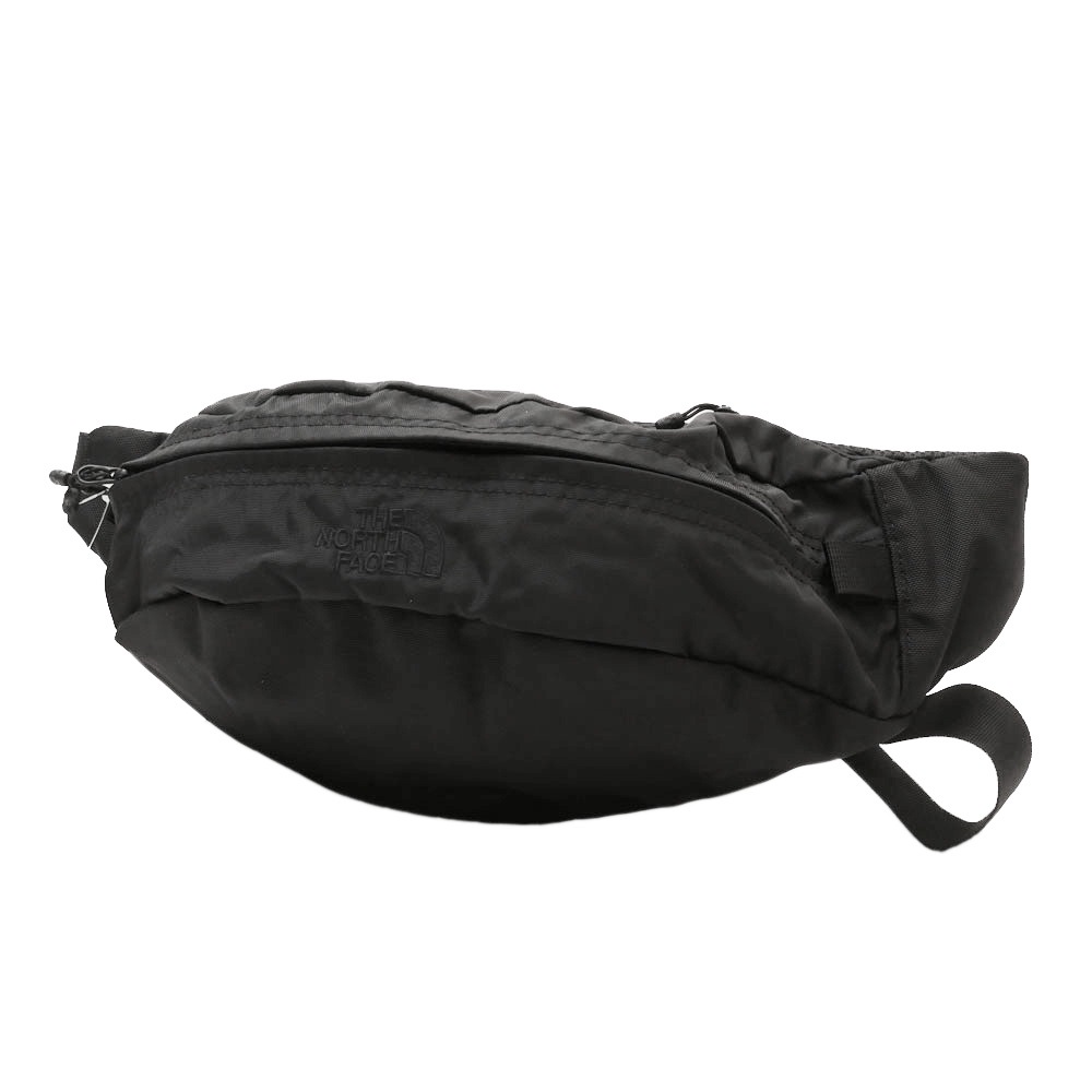 WEB限定✨【THE NORTH FACE】Sweep NM72404R THE NORTH FACE - WEB限定✨【THE NORTH FACE】 Sweep NM72404R