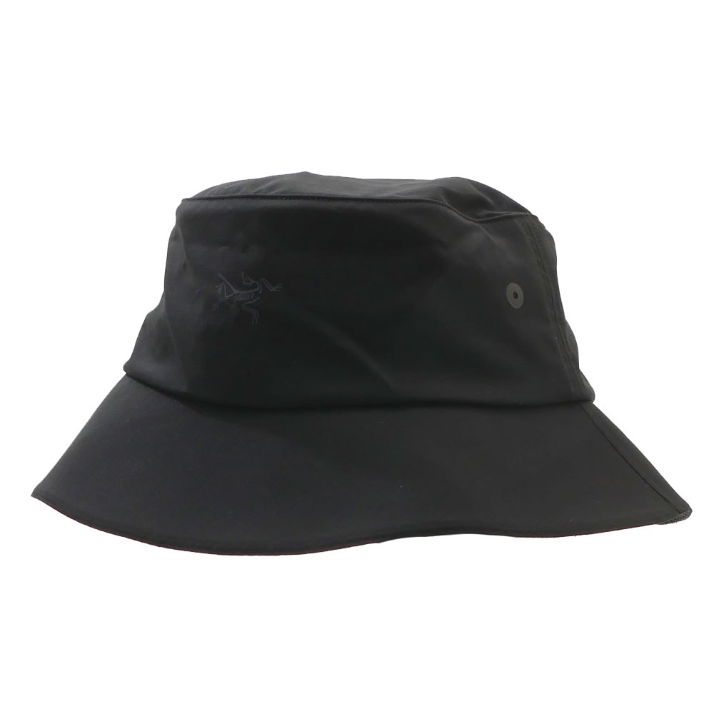ARC’TERYX 旧Sinsolo Hat アークテリクス シンソロハット ARC'TERYX [アークテリクス正規代理店] Sinsolo Bucket Hat