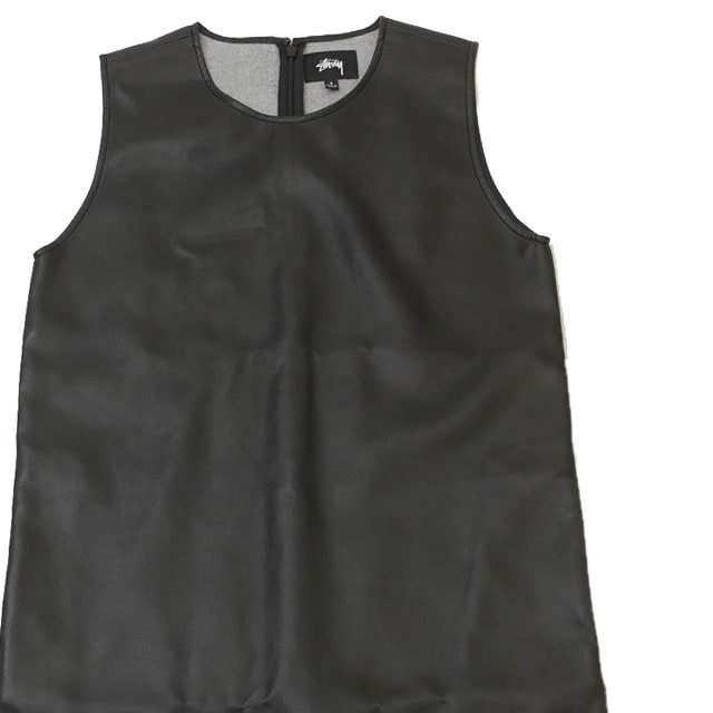 [���ָ���ݥ����5�ܥ����ڡ�����!!] ���ƥ塼���� STUSSY PU ���ԡ��� ��ǥ���������š�