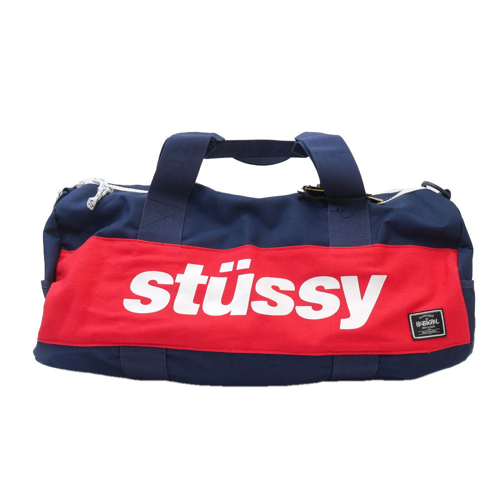 期間限定ポイント5倍キャンペーン中!!] ステューシー STUSSY x