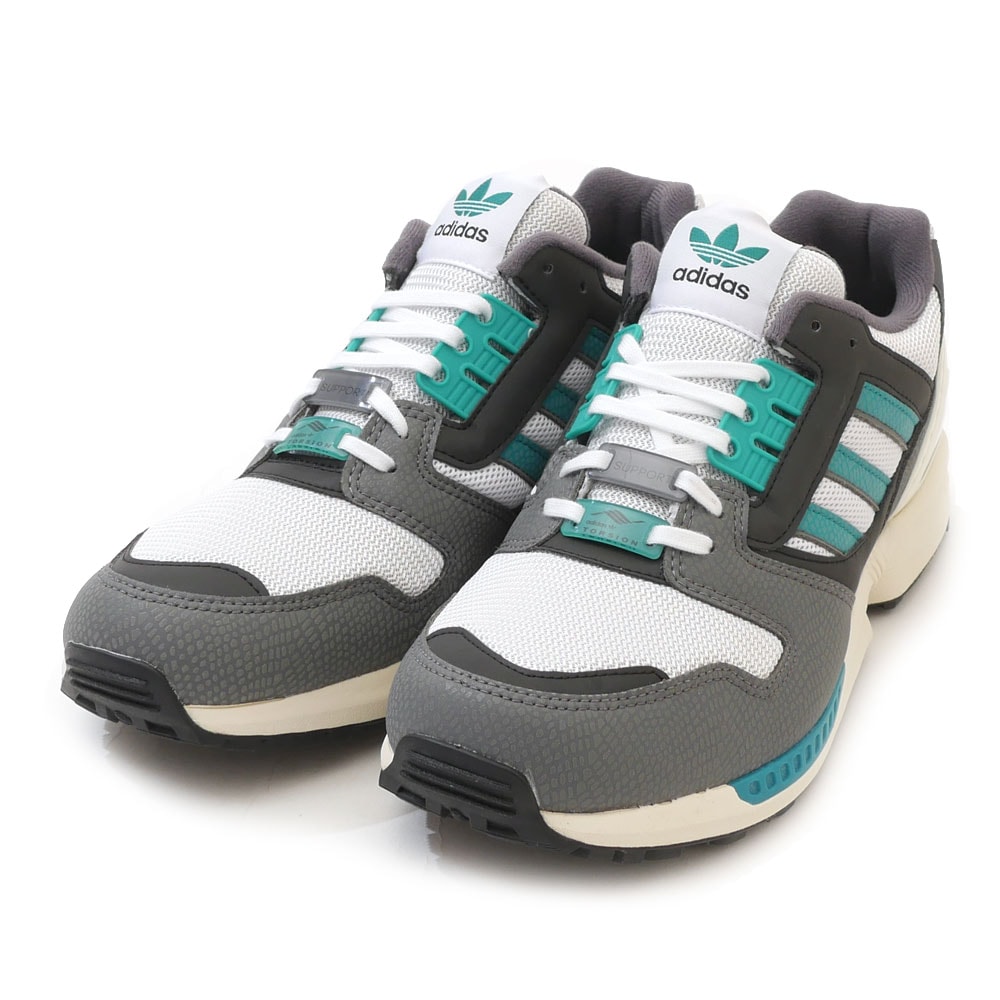 抽斗 期間限定ポイント5倍キャンペーン中!!] 新品 アディダス adidas