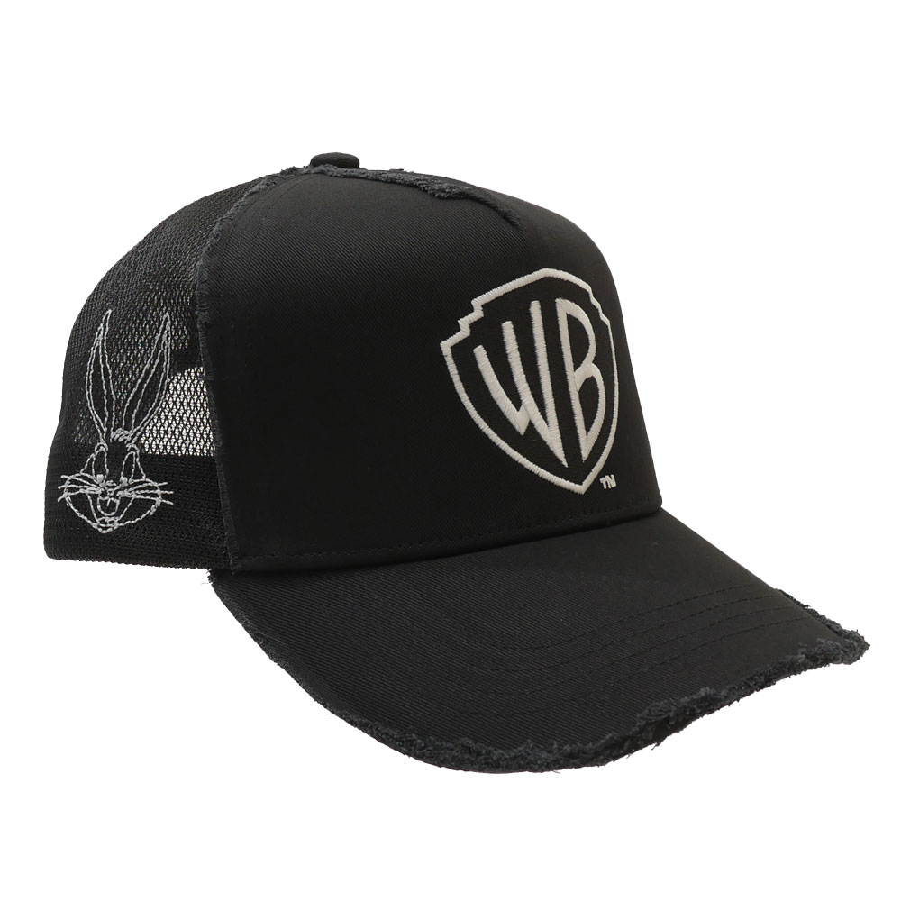 ☆美品☆YOSHINORI KOTAKE☆ 楽天市場】【月間優良ショップ 8度受賞】 新品 ヨシノリコタケ