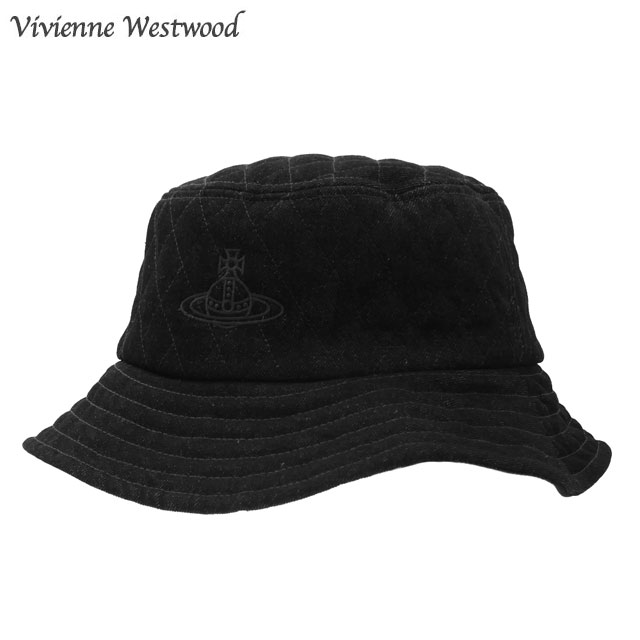 ڴָ̲ʡ  󡦥ȥå Vivienne Westwood   ϥå  ǥ 