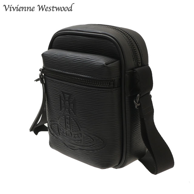 [ָݥ5ܥڡ!!]  󡦥ȥå Vivienne Westwood ե Хå  ǥ 