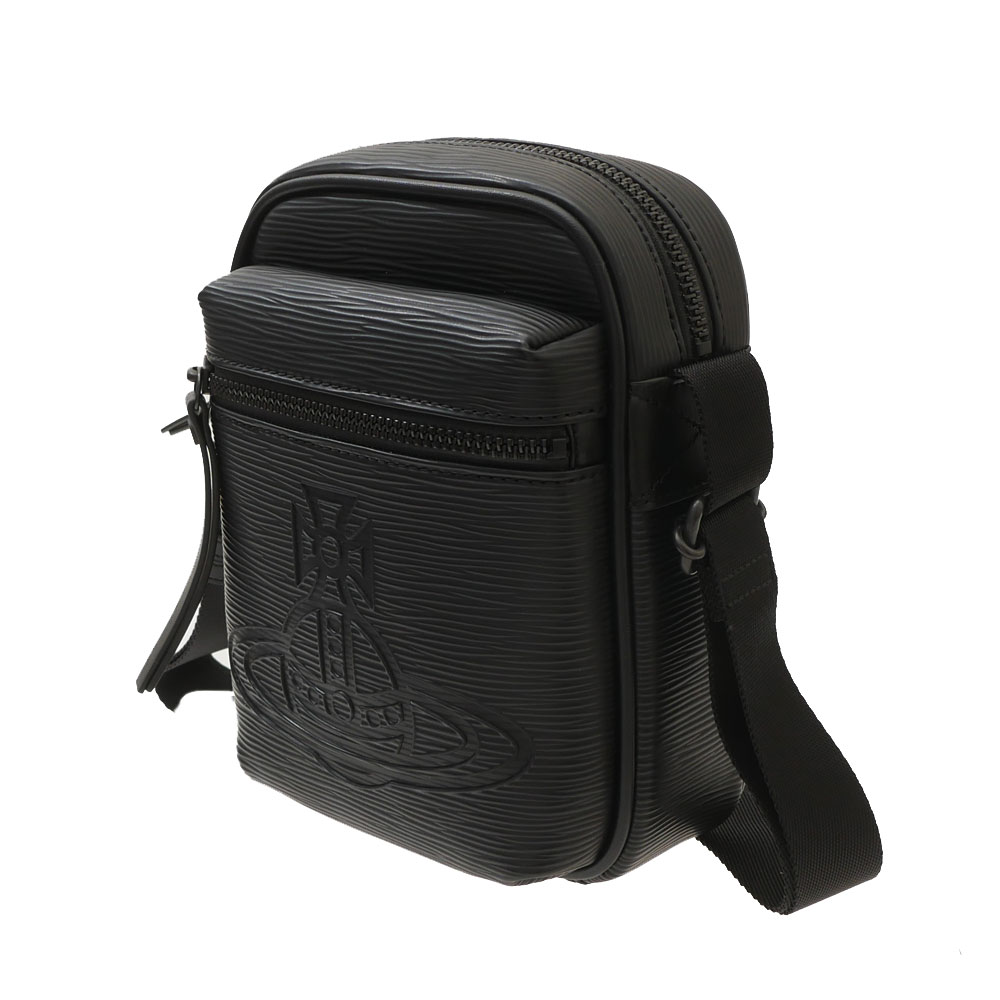 期間限定ポイント5倍キャンペーン中!!] 新品 ヴィヴィアン・ウエスト