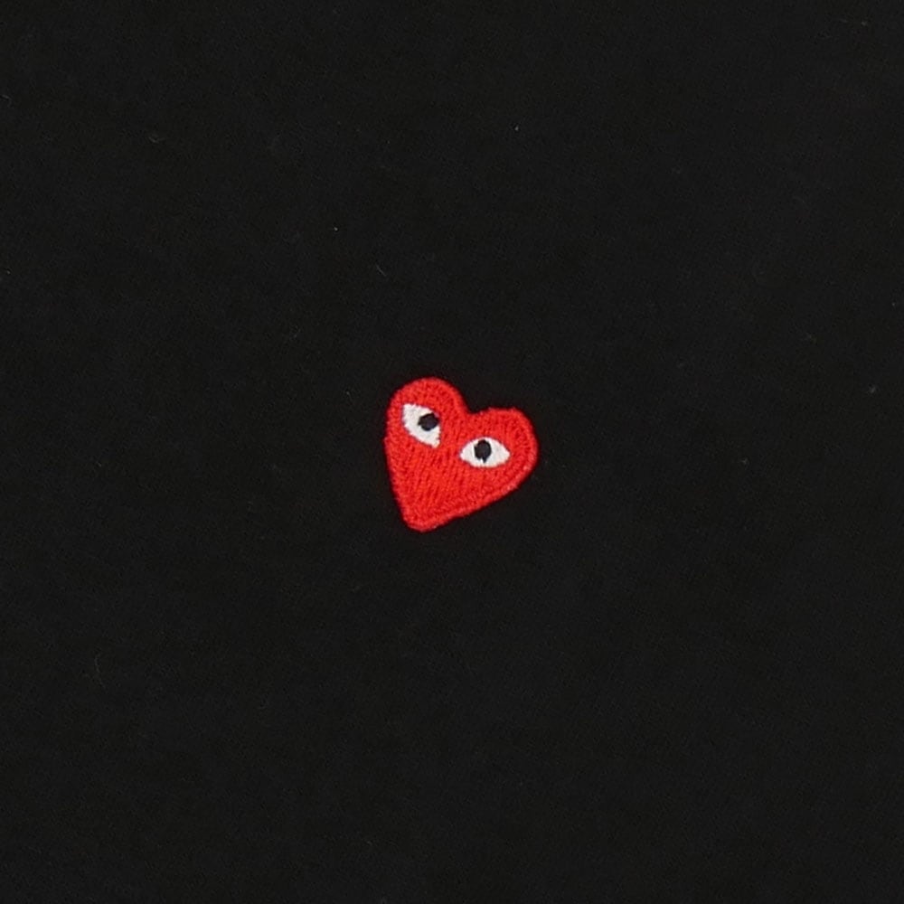 期間限定ポイント5倍キャンペーン中!!] 新品 プレイ コムデギャルソン