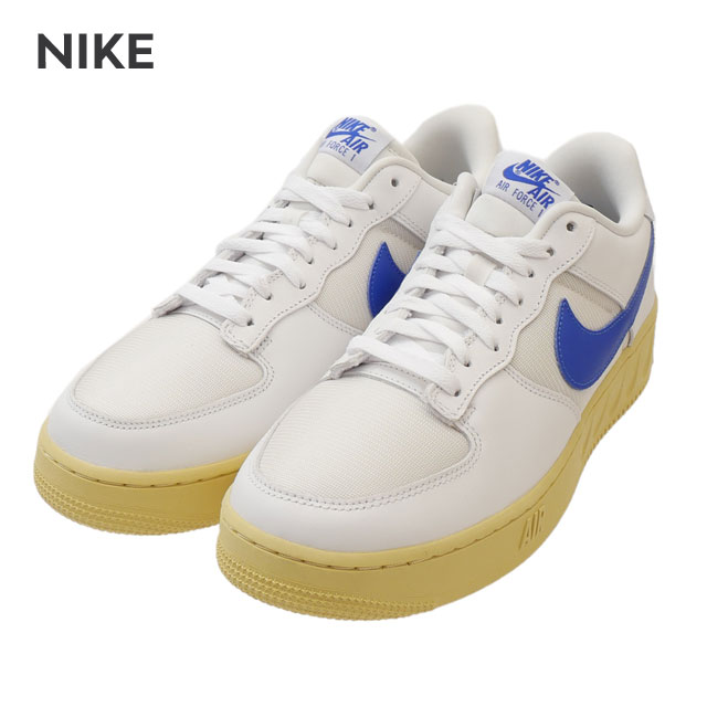 [ָݥ5ܥڡ!!] Ķ㤤̥ܶˡSALE  ʥ NIKE AIR FORCE 1 LOW UNITY ե1 ˡ DM2385-100  ǥ