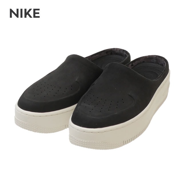 超お買い得目玉スニーカーSALE】 新品 ナイキ NIKE WMNS AIR