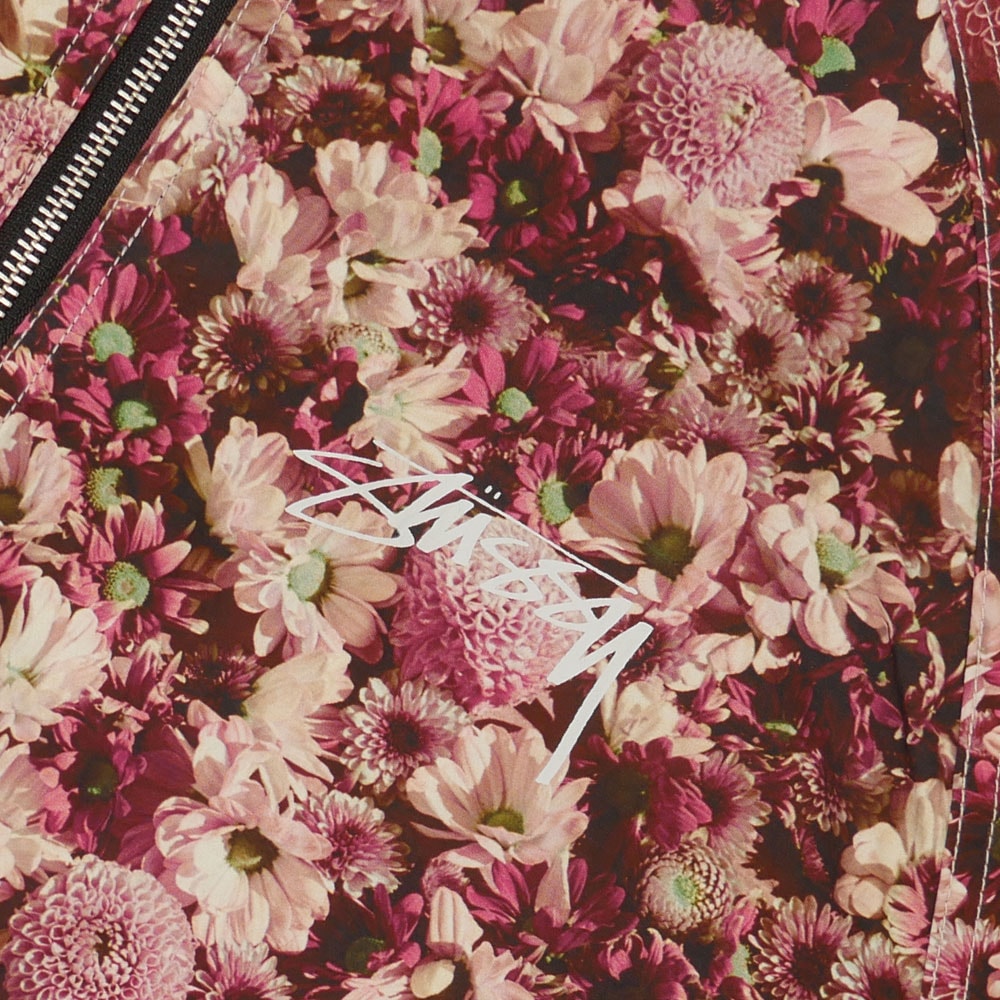 期間限定ポイント5倍キャンペーン中!!] 新品 ステューシー STUSSY  