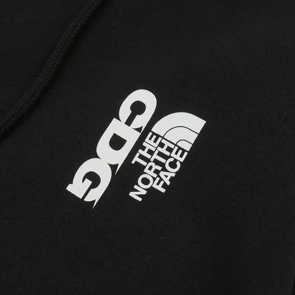 期間限定ポイント5倍キャンペーン中!!] 新品 シーディージー CDG