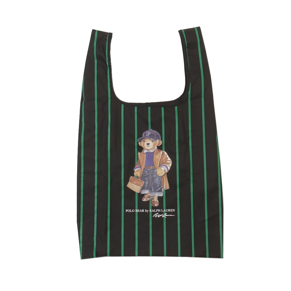 期間限定ポイント5倍キャンペーン中!!] 新品 ポロ ラルフ