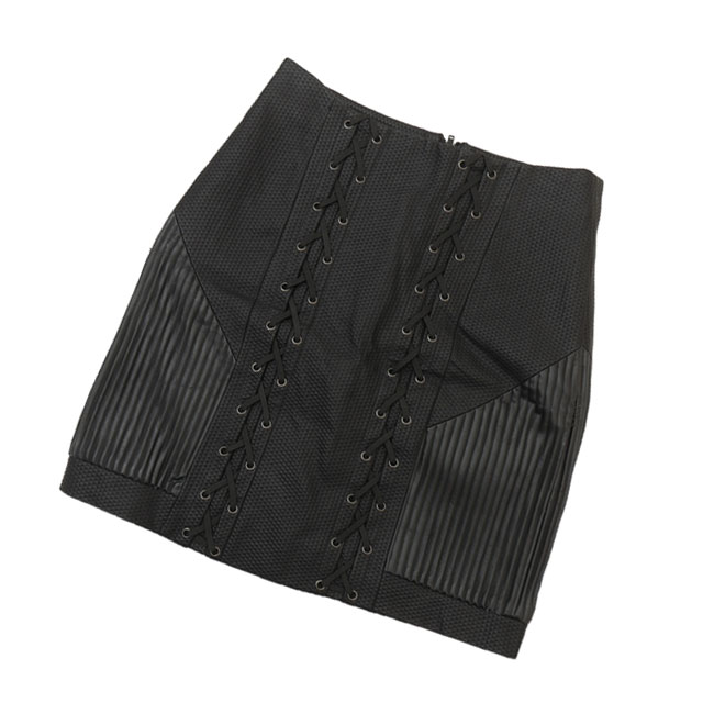 �ڴ��ָ������̲��ʡ�  ���ƥ塼���� �����ޥ� STUSSY WOMEN PU �졼�����åץ������� ��ǥ����� ����šۥ������