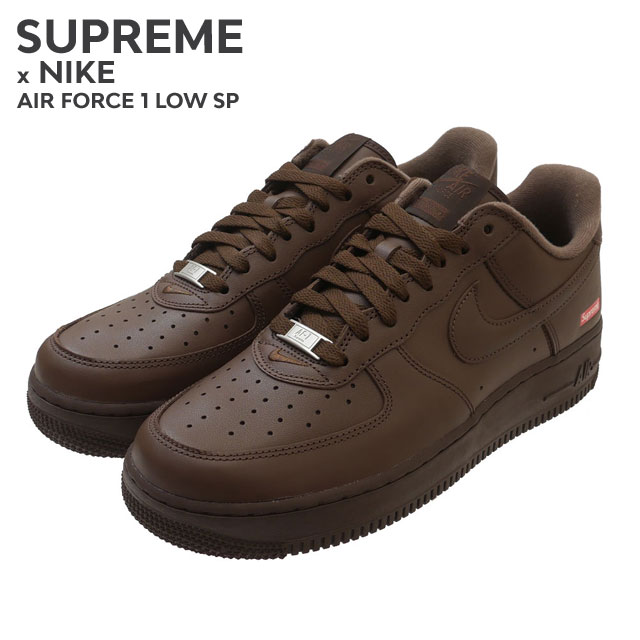 期間限定ポイント5倍キャンペーン中!!] 新品 シュプリーム SUPREME x 