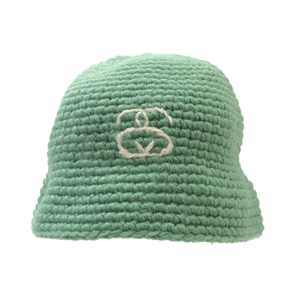 期間限定ポイント5倍キャンペーン中!!] 新品 ステューシー STUSSY SS