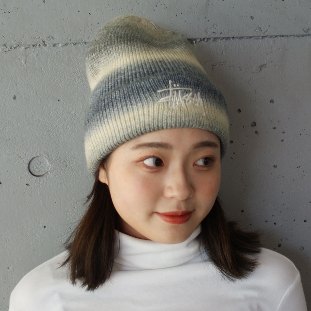 期間限定ポイント5倍キャンペーン中!!] 新品 ステューシー