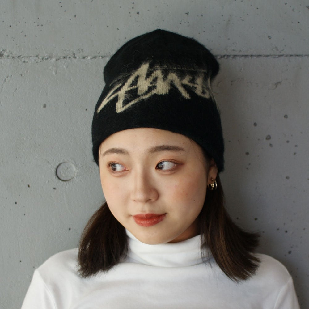 期間限定ポイント5倍キャンペーン中!!] 新品 ステューシー