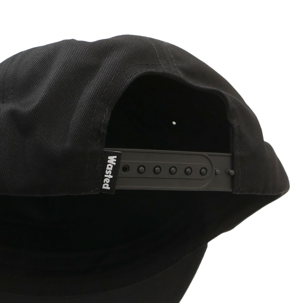 ウエステッドユース　wasted youth キャップ　human made 楽天市場】[期間限定ポイント20倍！] 新品 ウェイステッド