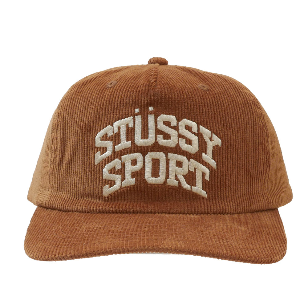 期間限定ポイント5倍キャンペーン中!!] 新品 ステューシー STUSSY