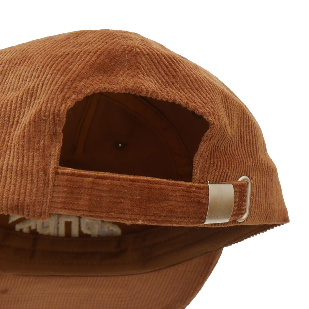 期間限定ポイント5倍キャンペーン中!!] 新品 ステューシー STUSSY