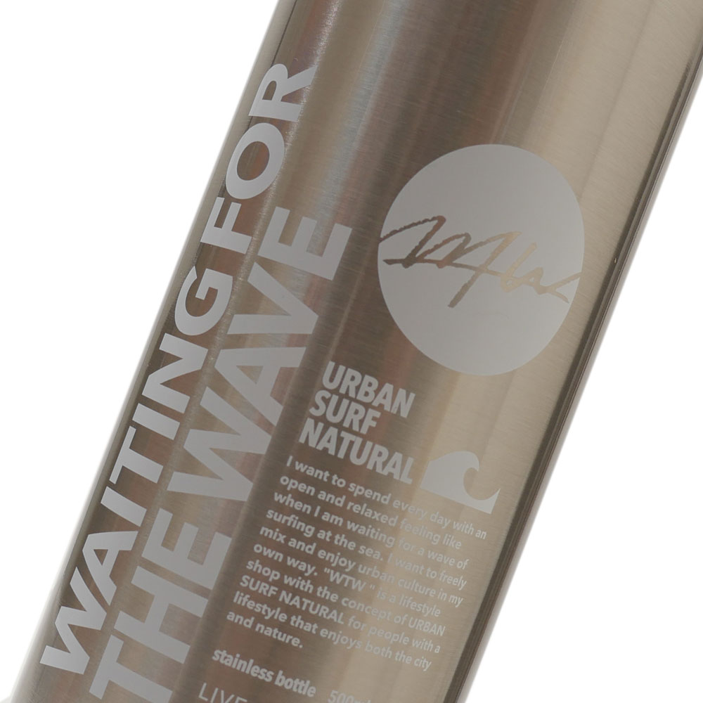 期間限定ポイント5倍キャンペーン中!!] 新品 ダブルティー WTW