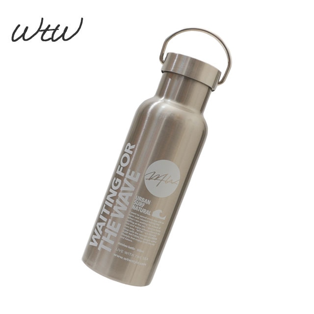 新品 milet タンブラー Live Tour 2020 eyes ボトル 新品 milet タンブラー Live Tour 2020 eyes ボトル 新品 milet