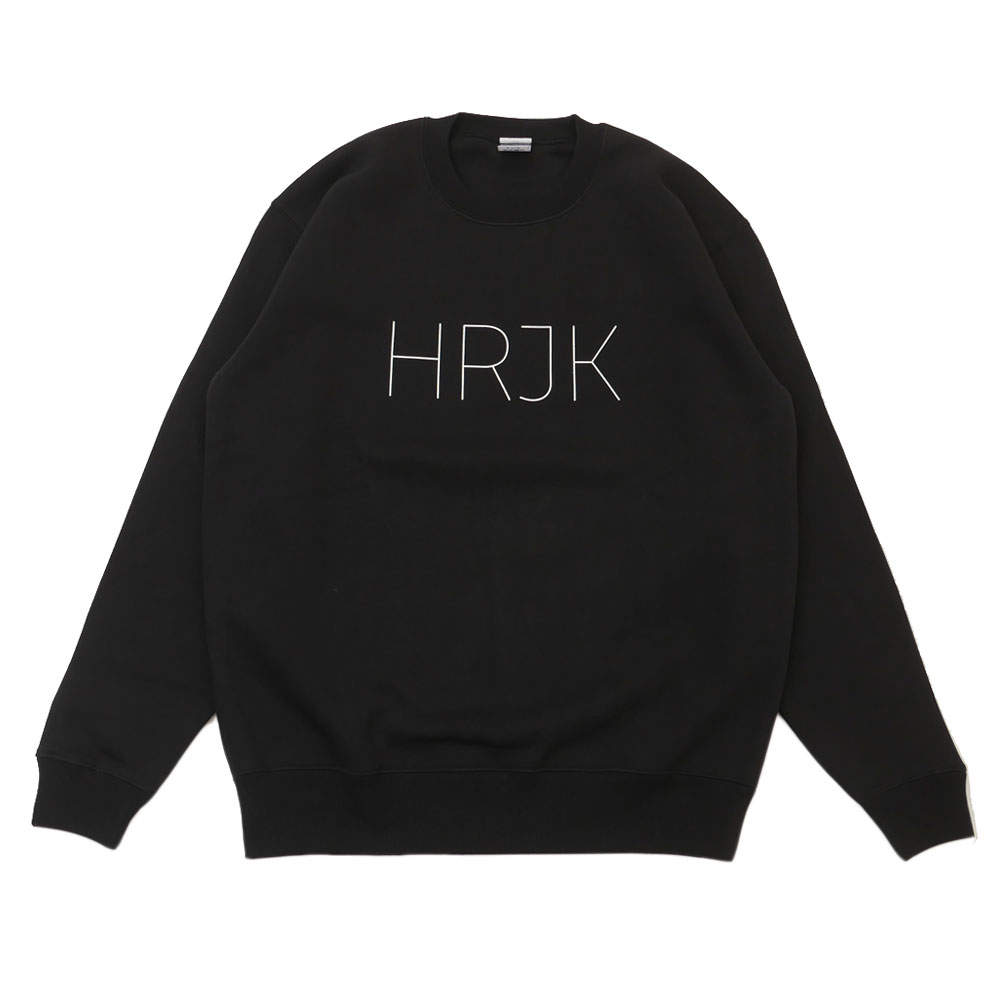 期間限定ポイント5倍キャンペーン中!!] 新品 フラグメントデザイン